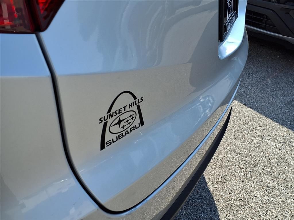 used 2013 Acura RDX car, priced at $12,912