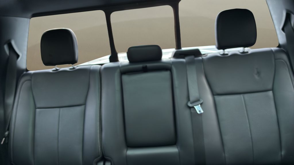 used 2018 Ford F-150 car, priced at $25,900