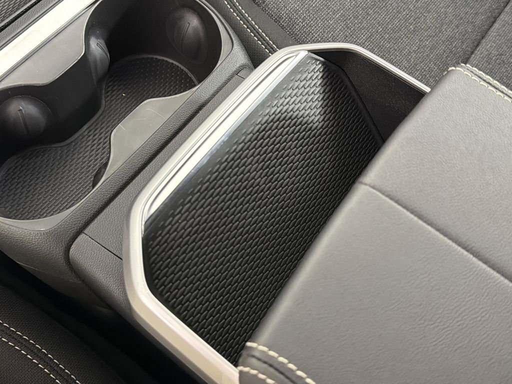 new 2026 GMC Terrain car, priced at $31,895