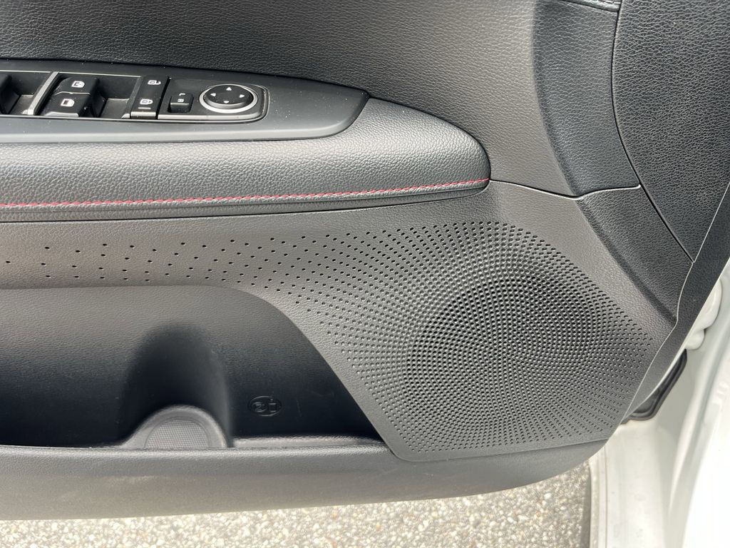 used 2022 Kia Forte car, priced at $17,593