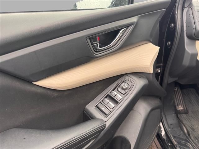 used 2019 Subaru Ascent car, priced at $17,448