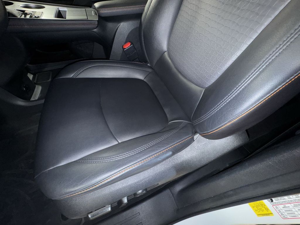 used 2021 Toyota Sienna car, priced at $42,278