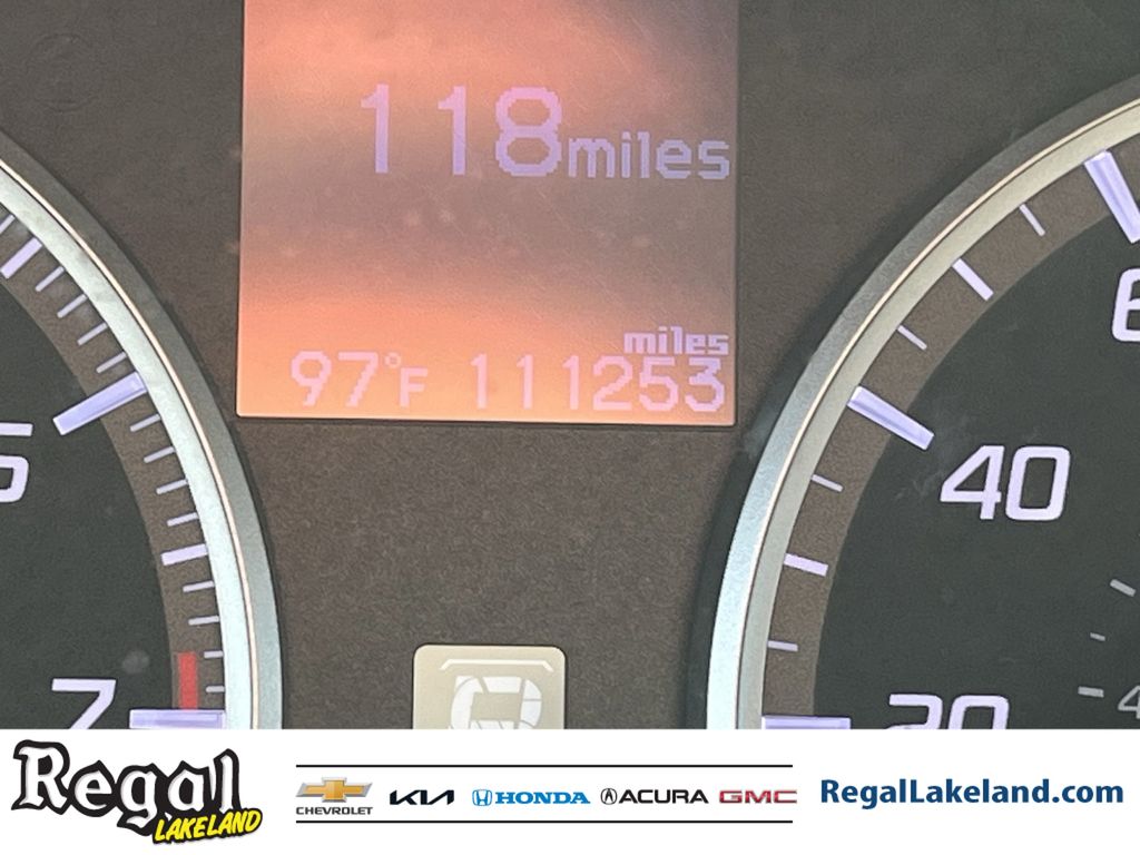 used 2013 Acura RDX car, priced at $10,231
