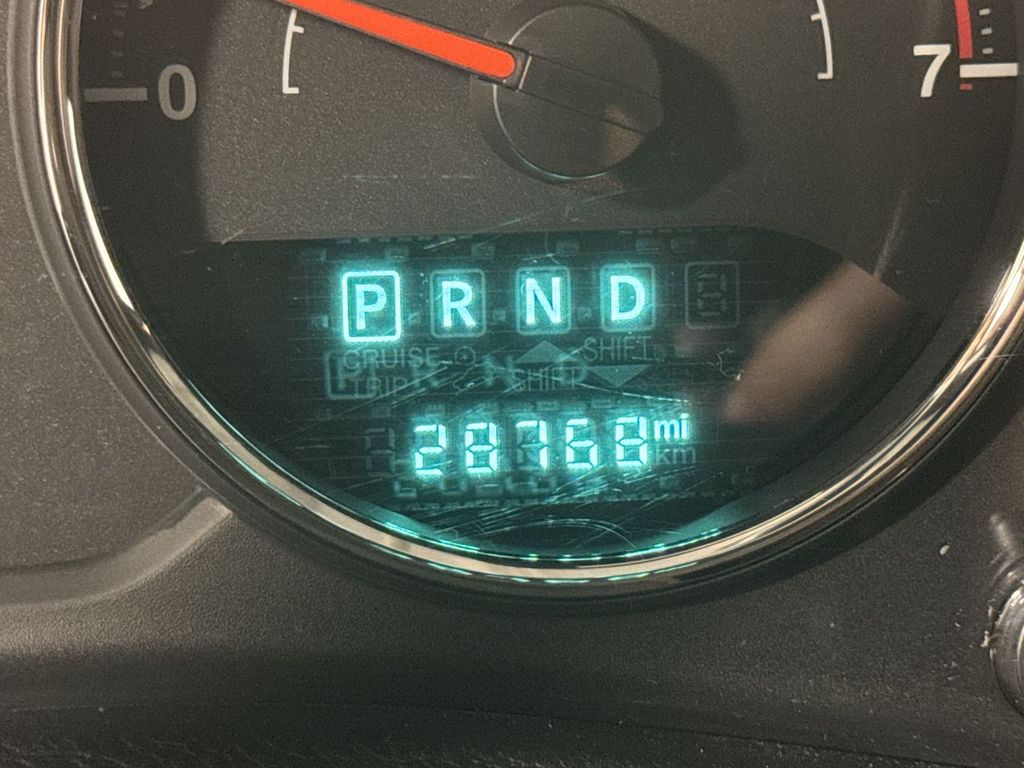 used 2018 Jeep Wrangler JK car, priced at $24,442