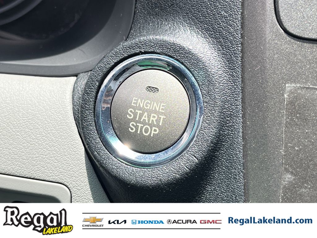 used 2010 Lexus IS car, priced at $7,193