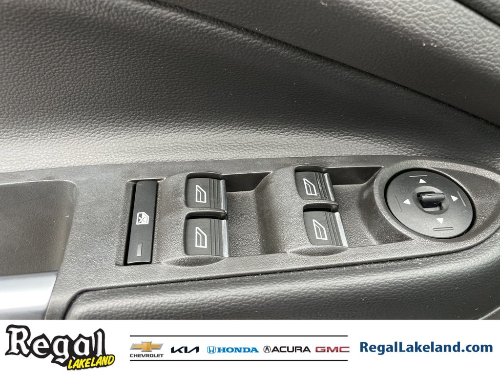 used 2019 Ford Escape car, priced at $12,793