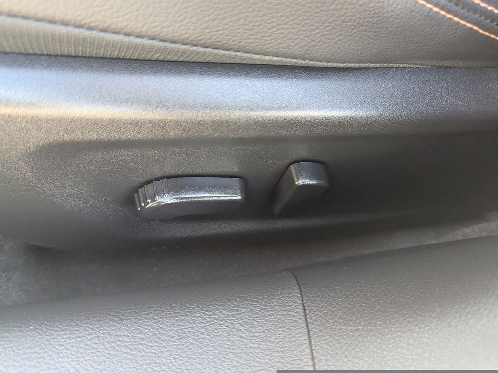 used 2022 Nissan Altima car, priced at $18,994