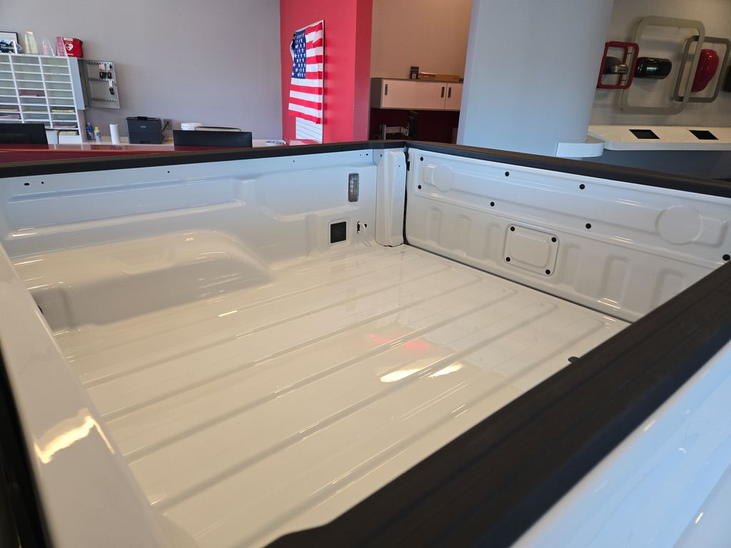 new 2025 Jeep Gladiator car, priced at $42,434