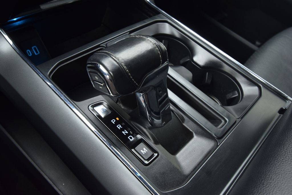 used 2021 Ford F-150 car, priced at $42,000