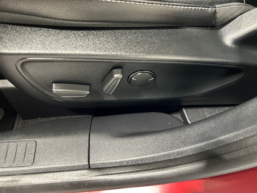 used 2020 Ford Escape car, priced at $23,284
