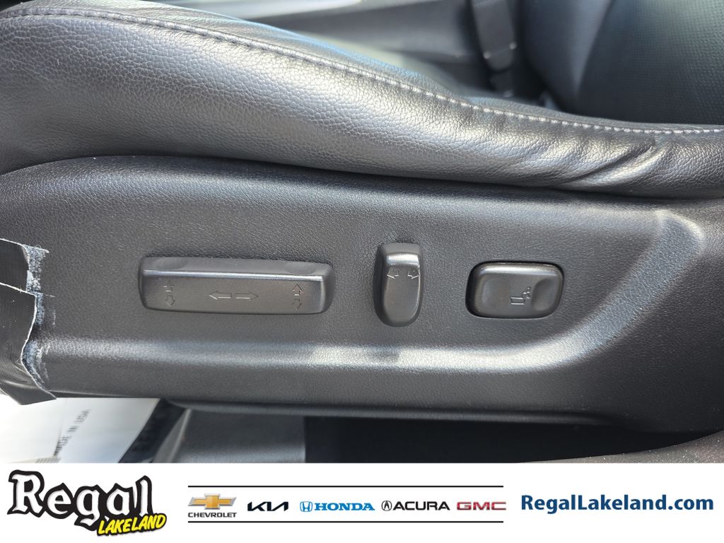 used 2015 Acura RDX car, priced at $9,993