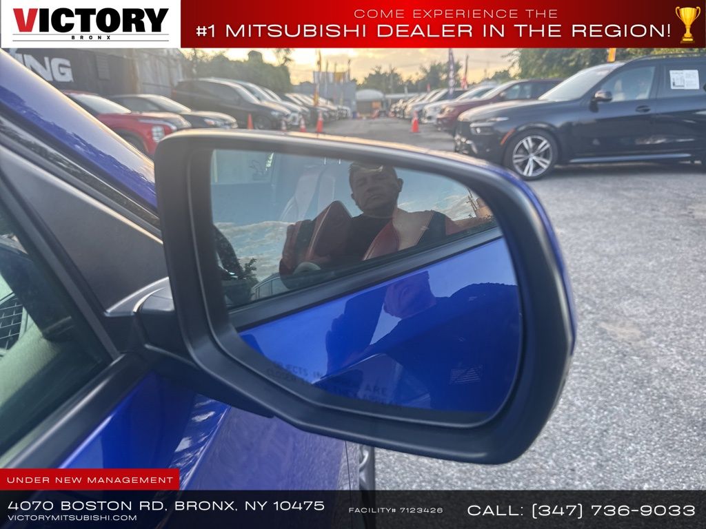 used 2021 Acura RDX car, priced at $25,186