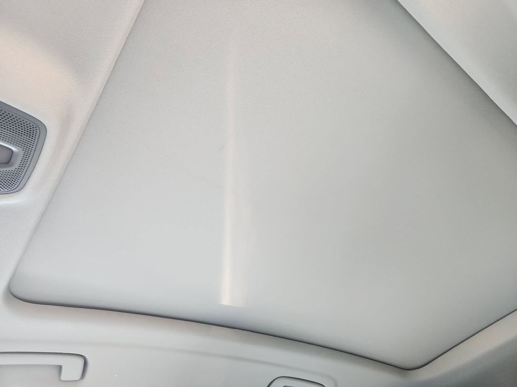 new 2025 Audi Q5 car, priced at $57,775