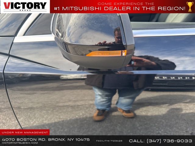 used 2023 Audi Q3 car, priced at $21,960