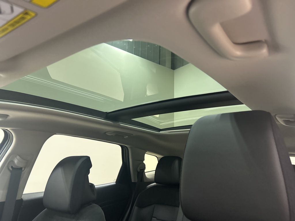 new 2026 Kia Sportage car, priced at $37,682