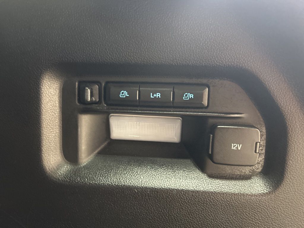 used 2020 Ford Explorer car, priced at $20,968