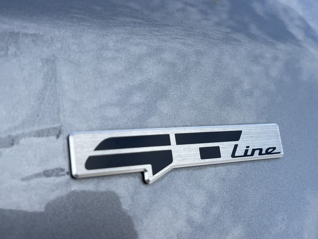 used 2025 Kia Soul car, priced at $21,691