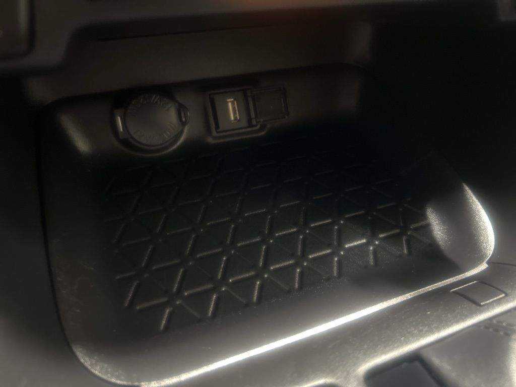 used 2022 Toyota RAV4 car, priced at $34,372