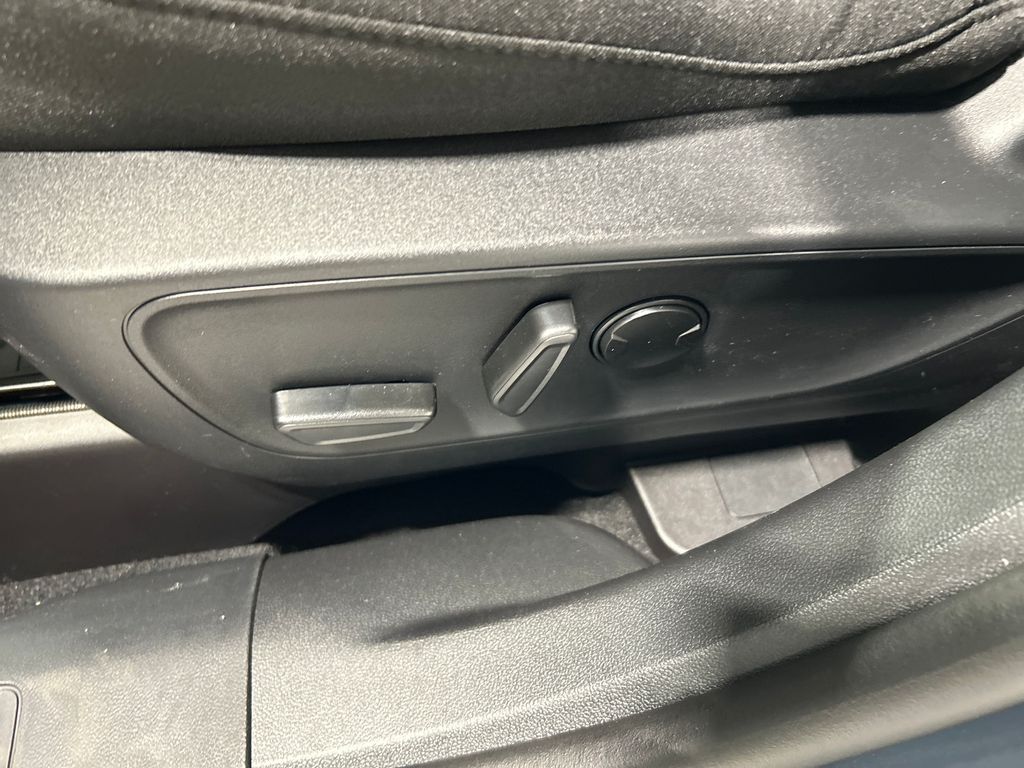 new 2025 Ford Escape car, priced at $34,364
