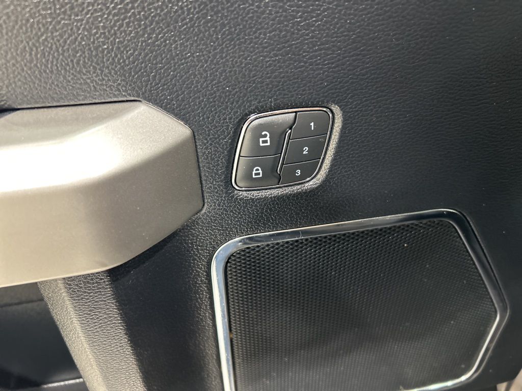 used 2020 Ford F-150 car, priced at $36,253