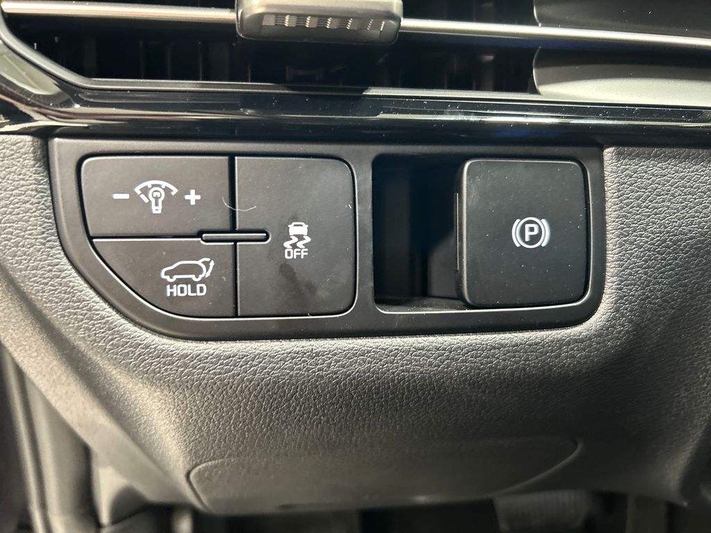 new 2026 Kia Sportage car, priced at $33,470