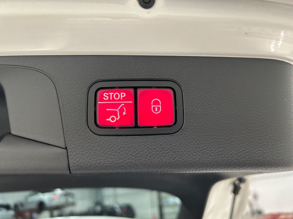 used 2020 Mercedes-Benz GLC car, priced at $23,635