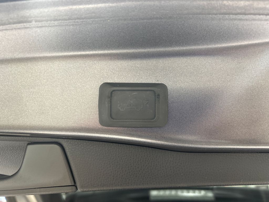 used 2019 Toyota RAV4 car, priced at $29,855