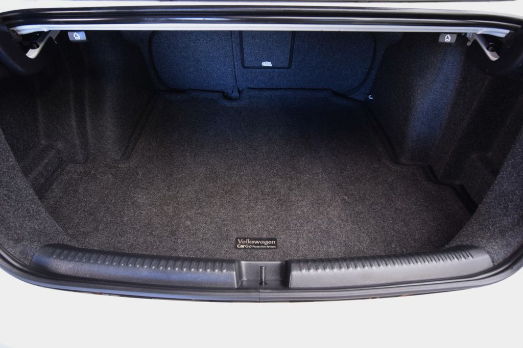 used 2014 Volkswagen Jetta car, priced at $7,000