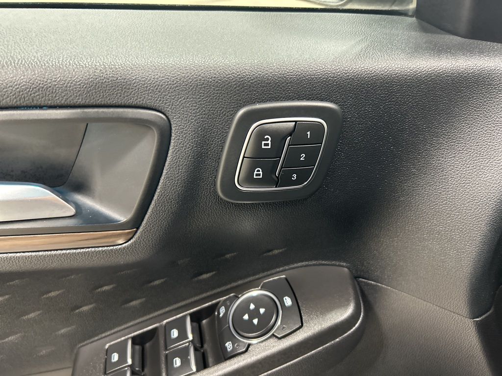 used 2020 Ford Escape car, priced at $19,878