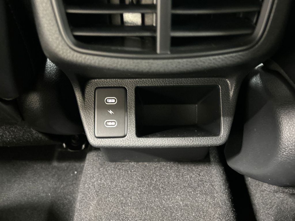 new 2025 Kia Seltos car, priced at $26,773