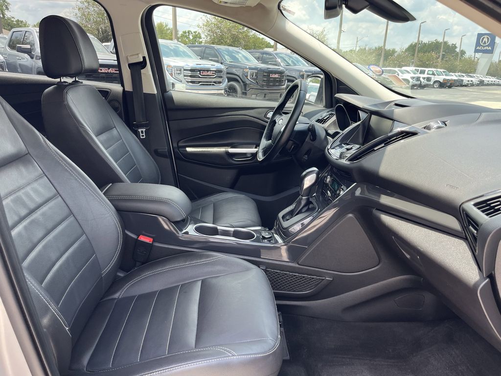 used 2014 Ford Escape car, priced at $7,231
