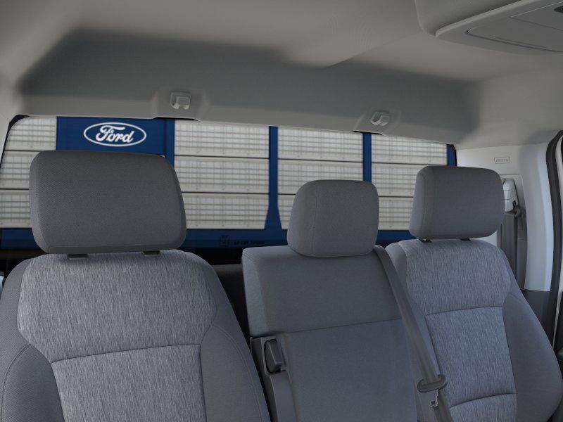 new 2025 Ford F-350SD car, priced at $59,420