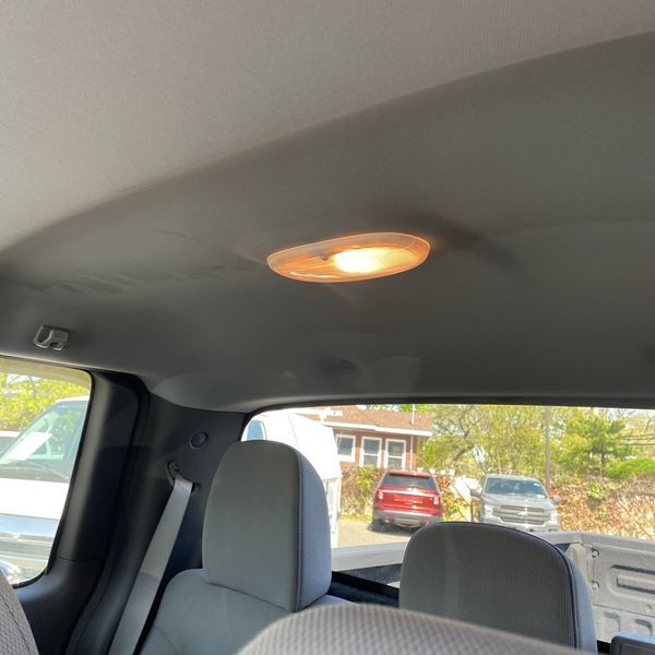 used 2012 Ford F-150 car, priced at $9,850