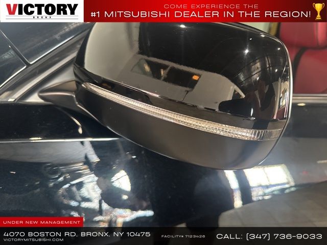 used 2023 Acura RDX car, priced at $33,135