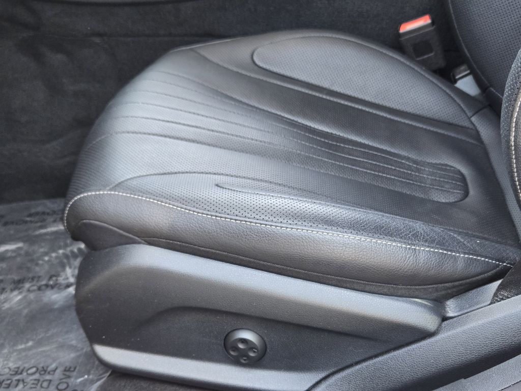 used 2021 Mercedes-Benz CLS car, priced at $39,523