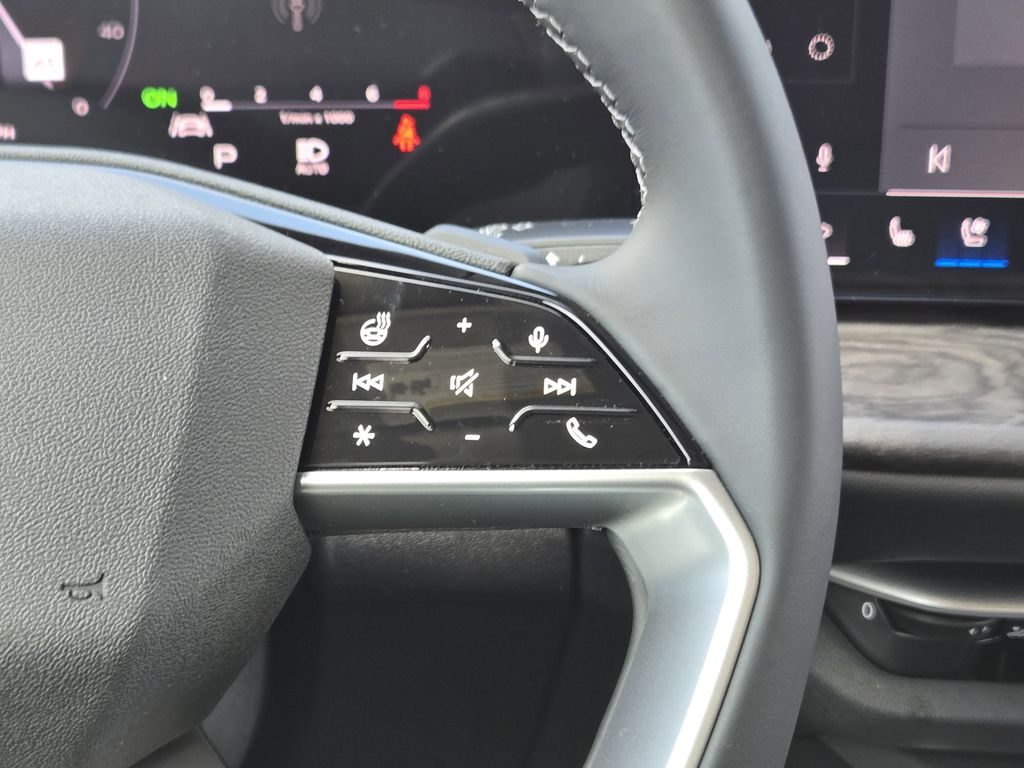 new 2025 Audi All-new Q5 car, priced at $61,950