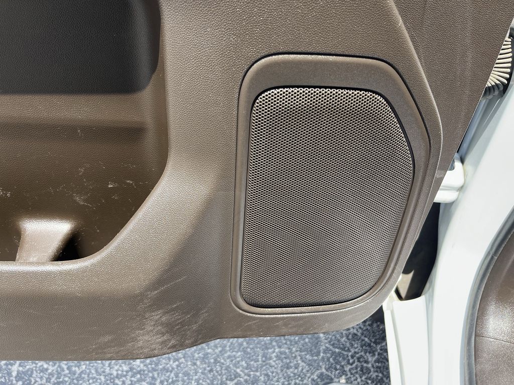 used 2023 Chevrolet Silverado 2500HD car, priced at $59,498