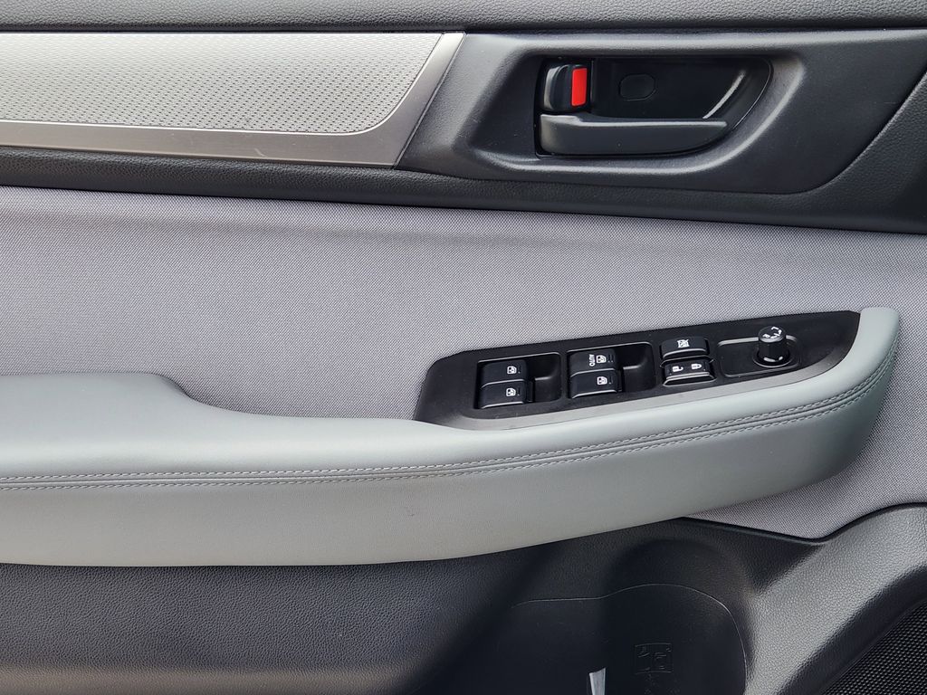 used 2019 Subaru Outback car, priced at $22,961