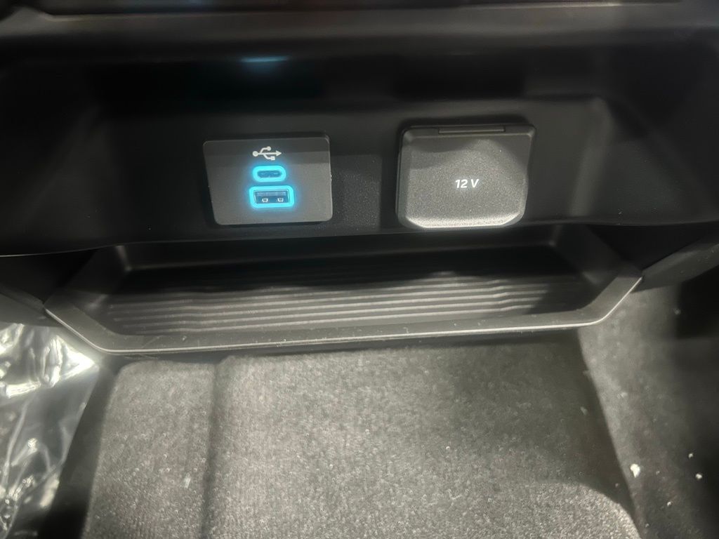 new 2026 Ford F-250SD car, priced at $63,495