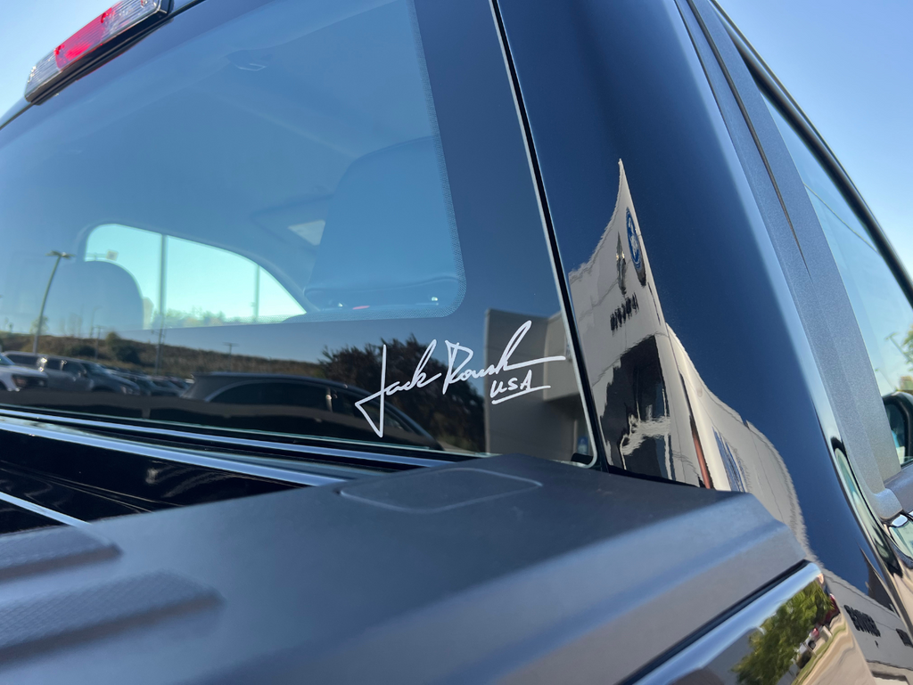 new 2025 Ford F-150 car, priced at $65,165