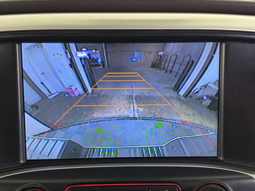 used 2015 GMC Sierra 1500 car, priced at $25,995