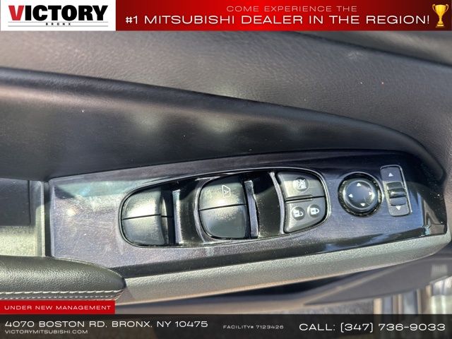 used 2023 Nissan Altima car, priced at $14,909