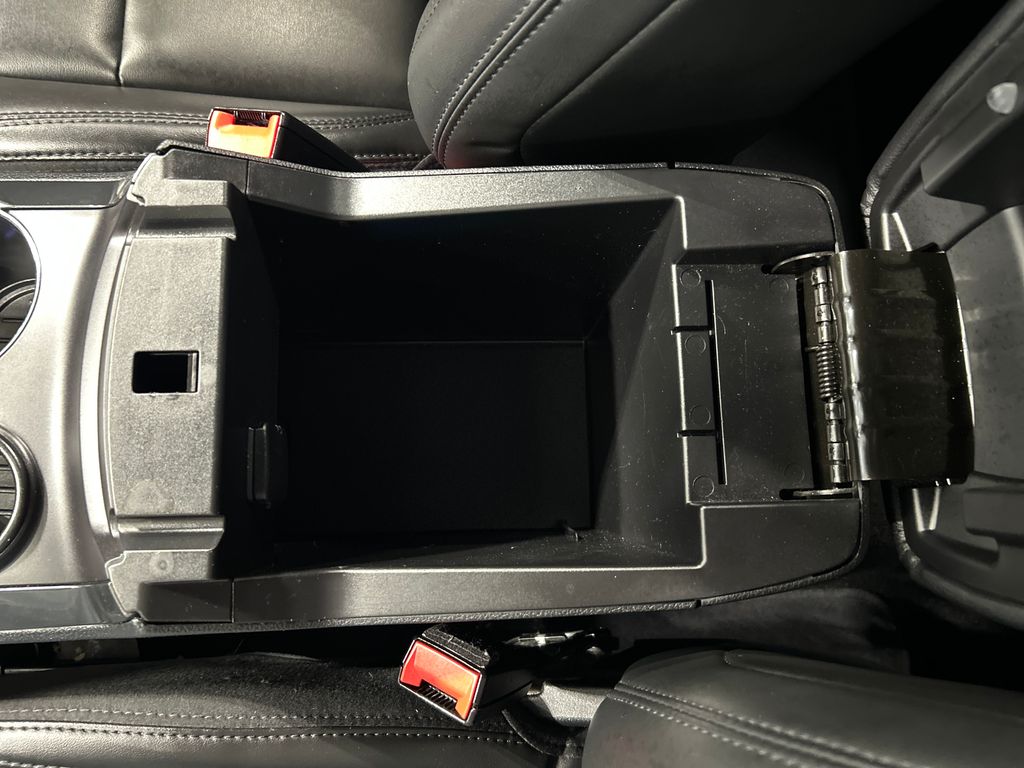 used 2019 Ford Explorer car, priced at $21,537