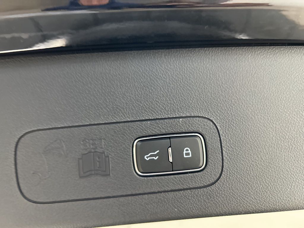 new 2026 Lincoln Aviator car, priced at $62,977