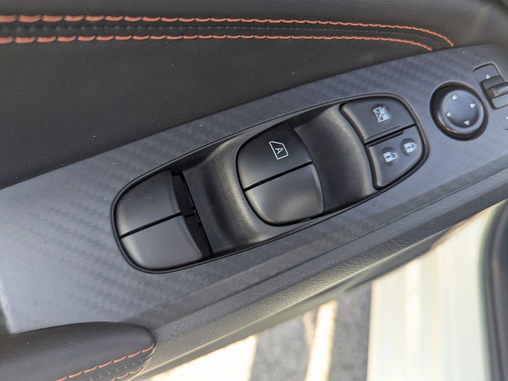 used 2022 Nissan Altima car, priced at $18,994