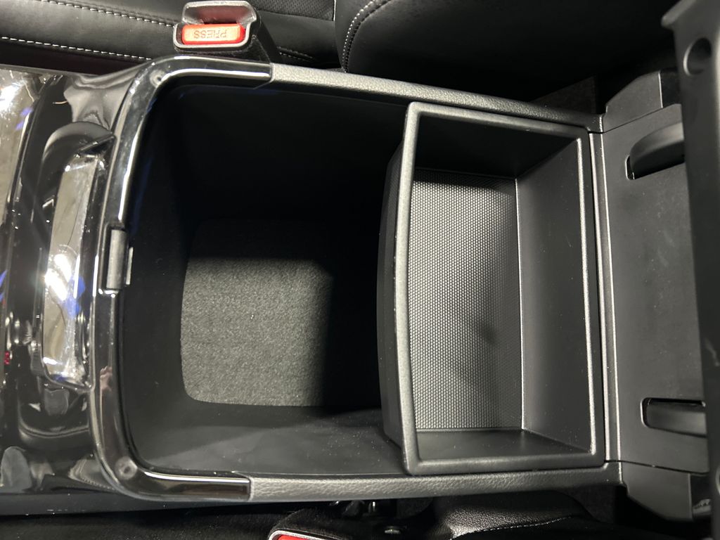 used 2023 Kia Telluride car, priced at $38,127