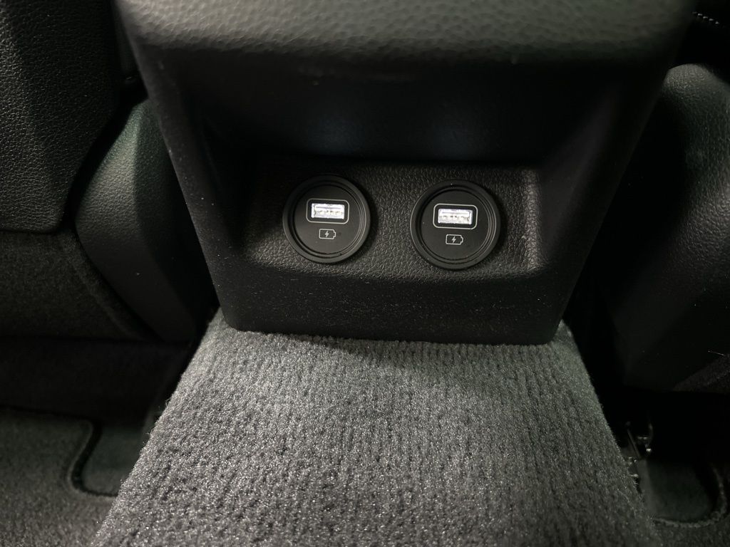 used 2022 Kia K5 car, priced at $24,277