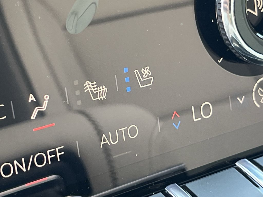 new 2025 GMC Yukon car, priced at $83,290