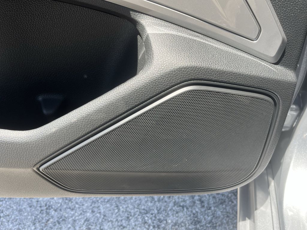 new 2025 Acura Integra car, priced at $34,195