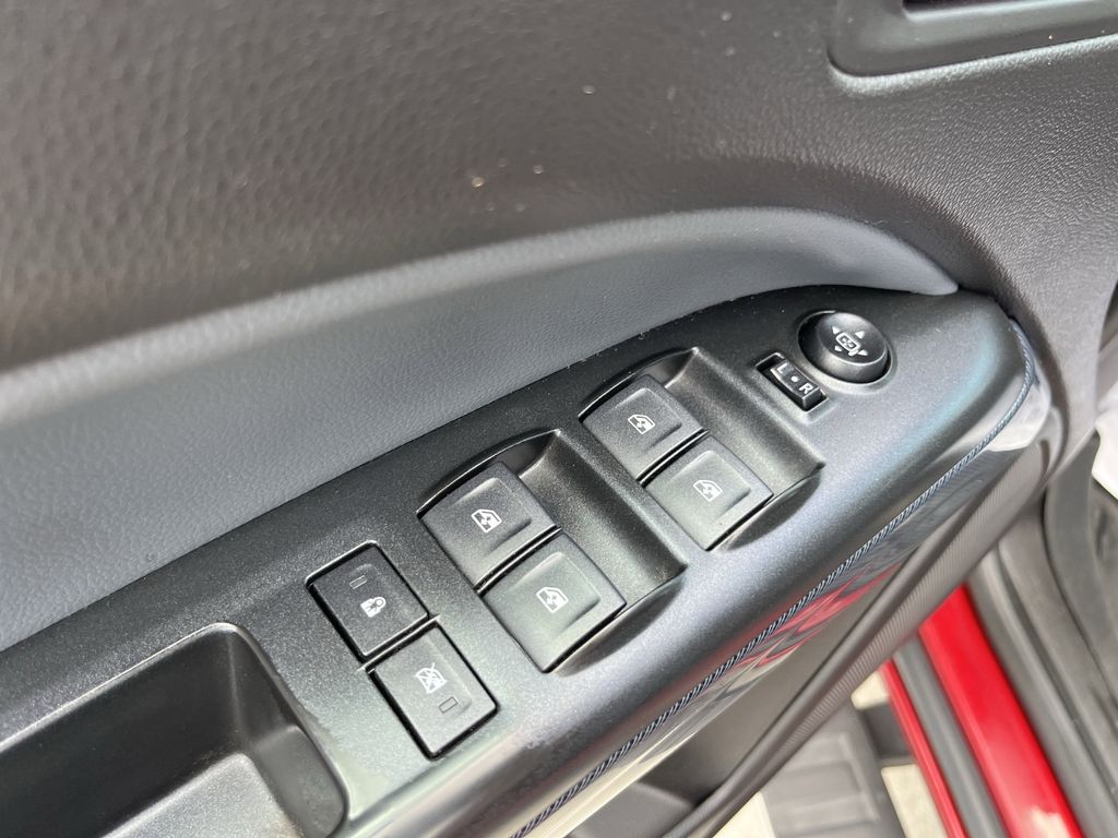 used 2018 Chevrolet Colorado car, priced at $24,491
